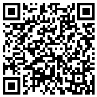 QR Code for bitcoin:bitcoin:bitcoin:bitcoin:bitcoin:3ESjDPxWCVb8ShQ9d96NiT1Xea3dqT1RK5