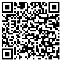 QR Code for bitcoin:bitcoin:bitcoin:bitcoin:bitcoin:3ESmV3aYtSqr9UgzSQL1cYVEBWC6FAYx7v