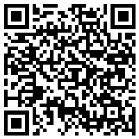 QR Code for bitcoin:bitcoin:bitcoin:bitcoin:bitcoin:3EStqZc7upU58vfeNK7DNuLijAzckE9HaP