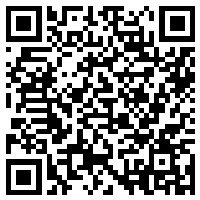 QR Code for bitcoin:bitcoin:bitcoin:bitcoin:bitcoin:3ESwRmatDNNxKC9mesVB9AHa6CLbKdFERh