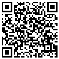 QR Code for bitcoin:bitcoin:bitcoin:bitcoin:bitcoin:3ESxasQ4Mu3qdBpXtxio2XPrp8GuiJ3jkv