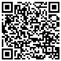 QR Code for bitcoin:bitcoin:bitcoin:bitcoin:bitcoin:3ESyUcLN2q4L4BAt73q5umJZduy9sKBGDS