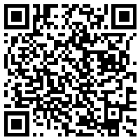 QR Code for bitcoin:bitcoin:bitcoin:bitcoin:bitcoin:3ETAafyrDwCjEarTwSXEdQKdAwtrRQvz51
