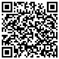 QR Code for bitcoin:bitcoin:bitcoin:bitcoin:bitcoin:3ETF8WAsP9AC4wUejnyXhEgBbZdwrGhe4e