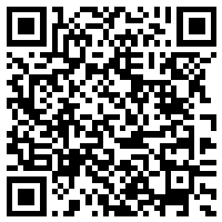 QR Code for bitcoin:bitcoin:bitcoin:bitcoin:bitcoin:3ETMjsKWFMipSti2dKLSnpAGFjXobBjwDj