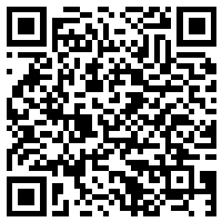 QR Code for bitcoin:bitcoin:bitcoin:bitcoin:bitcoin:3ETRGmtUSFk62FPqmtuVRn2kcnfzkwMUaK