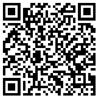 QR Code for bitcoin:bitcoin:bitcoin:bitcoin:bitcoin:3ETSxq1tCounzX47kg7ko45sRvZPxNeCLP