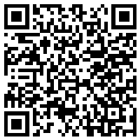 QR Code for bitcoin:bitcoin:bitcoin:bitcoin:bitcoin:3ETZGy9YoASeV23U6sWe2ypma3DpT5gRFM