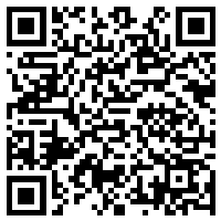 QR Code for bitcoin:bitcoin:bitcoin:bitcoin:bitcoin:3ETmL3gpu9ckTfKZh5MGJrn7bxez4QD7mv