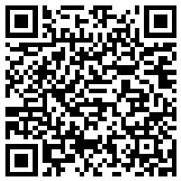 QR Code for bitcoin:bitcoin:bitcoin:bitcoin:bitcoin:3ETreGZuHFcB3FfPNo7U5Sw7qsweMYArDF