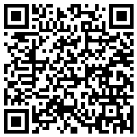 QR Code for bitcoin:bitcoin:bitcoin:bitcoin:bitcoin:3EU2HSH6nWSHHN4Dooh8LEjHzT3YqyuGPU