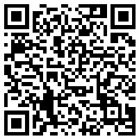 QR Code for bitcoin:bitcoin:bitcoin:bitcoin:bitcoin:3EU3CMmsdAaFNkUJr5R6eR2GDPX1LKx8xS