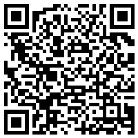 QR Code for bitcoin:bitcoin:bitcoin:bitcoin:bitcoin:3EU5kYGrRcmQk5onNXJaGrrTHNwpbkv4Wc
