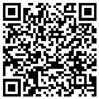 QR Code for bitcoin:bitcoin:bitcoin:bitcoin:bitcoin:3EU9payvSHNttXLPMPVQf7T6u7PYpdRHhp
