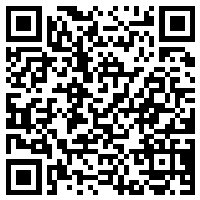 QR Code for bitcoin:bitcoin:bitcoin:bitcoin:bitcoin:3EUF7H4ozqbDnetEzdbXWNBUxuUc9X37SB