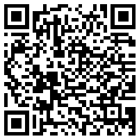 QR Code for bitcoin:bitcoin:bitcoin:bitcoin:bitcoin:3EUFfR2XRR7q8MQFZoLfAce1FmYN4M19ac