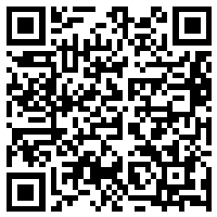 QR Code for bitcoin:bitcoin:bitcoin:bitcoin:bitcoin:3EUPRFZJqs3fgSWPMqCvaK6D6kYvrwcRxs