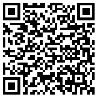 QR Code for bitcoin:bitcoin:bitcoin:bitcoin:bitcoin:3EUTFG1TMdHQcJsZU9wcZbY6vVVHQXabLL
