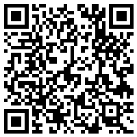 QR Code for bitcoin:bitcoin:bitcoin:bitcoin:bitcoin:3EUc2zWequ1UiPyj3C4ubevHbhzTtS3z6D