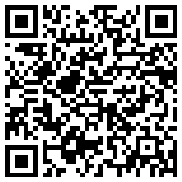 QR Code for bitcoin:bitcoin:bitcoin:bitcoin:bitcoin:3EUeL2b7kyogkoMYmm92CKjVdrmBqT2dDL