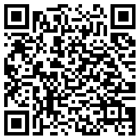 QR Code for bitcoin:bitcoin:bitcoin:bitcoin:bitcoin:3EUfCmVDLyMLVjtn685gi6Y6HAWCyt2EBC