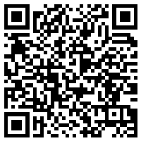 QR Code for bitcoin:bitcoin:bitcoin:bitcoin:bitcoin:3EUfNpec1VS7wHVw9tyAzZrwLmVgQYGhkZ