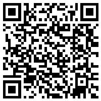 QR Code for bitcoin:bitcoin:bitcoin:bitcoin:bitcoin:3EUfP6VffMZATSCkhCZSbyWQBShq7iwvFp