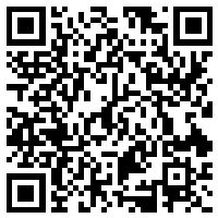 QR Code for bitcoin:bitcoin:bitcoin:bitcoin:bitcoin:3EUgsehBYpWt2wBVvdcitHWQF4u6728fdH