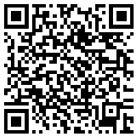 QR Code for bitcoin:bitcoin:bitcoin:bitcoin:bitcoin:3EUtRHcYrgCTo7vS6ZkcSU2Y35dBwsQLSa