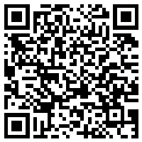 QR Code for bitcoin:bitcoin:bitcoin:bitcoin:bitcoin:3EUvjyBUDrnjPK4AFT1eFv2SSFfjHeP4x2