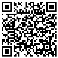 QR Code for bitcoin:bitcoin:bitcoin:bitcoin:bitcoin:3EUy2x76WSNcNvF2bjJSWgLevSBsJeLSi2