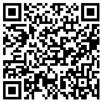 QR Code for bitcoin:bitcoin:bitcoin:bitcoin:bitcoin:3EUyCFU73xvcMA6EXQPiQkyPZZtDbHc6pr