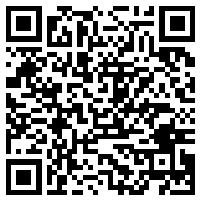 QR Code for bitcoin:bitcoin:bitcoin:bitcoin:bitcoin:3EV18KzxotMX8PBd2siMbnScjsErtUyePi