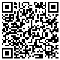 QR Code for bitcoin:bitcoin:bitcoin:bitcoin:bitcoin:3EV3fbiJQuBkpxECMksF15MEjhnPdGpg8m