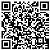 QR Code for bitcoin:bitcoin:bitcoin:bitcoin:bitcoin:3EV6FSK7pGP4Y74aeEtRLuTwWQrCDYtMkf