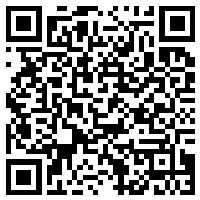 QR Code for bitcoin:bitcoin:bitcoin:bitcoin:bitcoin:3EV7Xcpt9JEDbmC3eCiCnN2RWAebWoMPK5