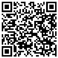 QR Code for bitcoin:bitcoin:bitcoin:bitcoin:bitcoin:3EVA6LSe6ynZcWVFr56t4R6NekDpbmbkhR