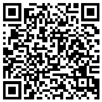 QR Code for bitcoin:bitcoin:bitcoin:bitcoin:bitcoin:3EVHmabkUZLmRSpE6cDezcE3PrPyDPoNVx