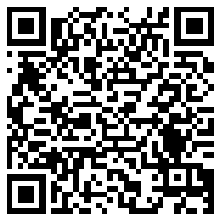 QR Code for bitcoin:bitcoin:bitcoin:bitcoin:bitcoin:3EVK471iBZcduPDsA1o8RTMpmTyFS19ECc