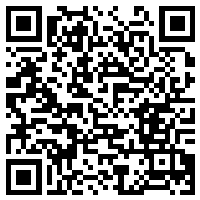 QR Code for bitcoin:bitcoin:bitcoin:bitcoin:bitcoin:3EVKuRphyWfq7faT8x6vmt9XTHuMcBSReb