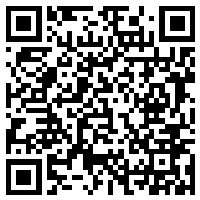 QR Code for bitcoin:bitcoin:bitcoin:bitcoin:bitcoin:3EVNSteoBJe9SbGg7RfzESUheBQCDsMLUE