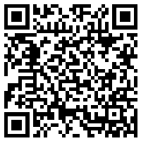 QR Code for bitcoin:bitcoin:bitcoin:bitcoin:bitcoin:3EVNybd7jmBZZQA5K9TkMTTMwc7DkeKAEd