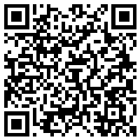 QR Code for bitcoin:bitcoin:bitcoin:bitcoin:bitcoin:3EVQPLPDFNp6wFFryaFNyx7tB5wWi4d6JL
