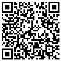 QR Code for bitcoin:bitcoin:bitcoin:bitcoin:bitcoin:3EVSpR1fsMUo7hwrRHreLzq7k1BDDQKmrU