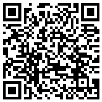 QR Code for bitcoin:bitcoin:bitcoin:bitcoin:bitcoin:3EVVFaLPdDWj4yuWXgKVL4q3gLS46XRder