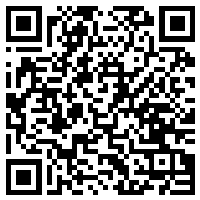 QR Code for bitcoin:bitcoin:bitcoin:bitcoin:bitcoin:3EVXb18fd6h14PctxT8im3hpx5R27p5bUT