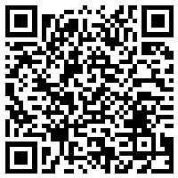 QR Code for bitcoin:bitcoin:bitcoin:bitcoin:bitcoin:3EVbCKaufD3JqQGRqhM2C6a4sEbEadASro