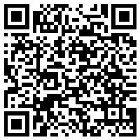 QR Code for bitcoin:bitcoin:bitcoin:bitcoin:bitcoin:3EVcBwhLjoEPALT7fMFzZhrSy8LKE5dSeq