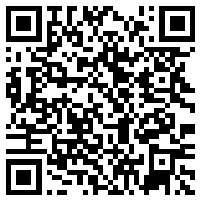 QR Code for bitcoin:bitcoin:bitcoin:bitcoin:bitcoin:3EVdotJuRfKMkrCvoZEoeNPfv7wC9RZkQ9