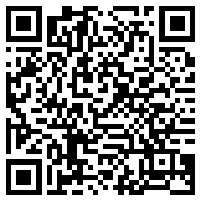 QR Code for bitcoin:bitcoin:bitcoin:bitcoin:bitcoin:3EVfDttMbxThbvdvWzNE35Rh25e49s62vL